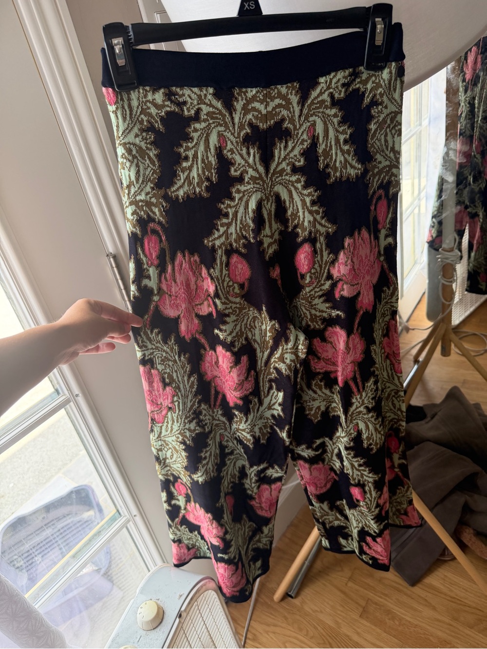 Scotch & soda pants